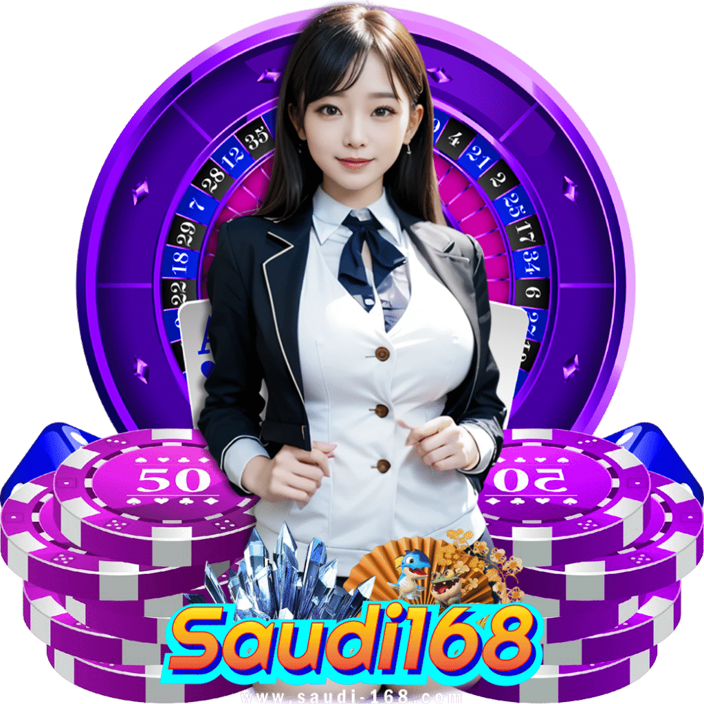 saudi168 com